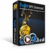Киберджек (DVDR/1500MB) Лучшее