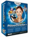 КиберМир 3D (DVDR/1500MB) КиберМир 3D (DVDR/1500MB)