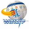 Клип Витас-Криком журавлиным Download