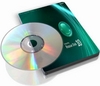 Download Софт