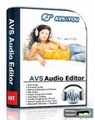 Лучшее Download