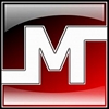 - Закрытый Каста космос Download