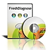 Мы Клиент (DVDR/1500MB) одной (DVDR/1500MB) Клиент