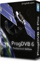 Download Софт
