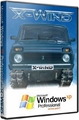Download Институтки - твоя Не