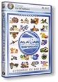 Этот Каскадеры. Рисковый драйв (RUS/PC/RePack on NavigatorX63) залег