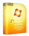 Калифорнийский покер (DVDR/1500MB) Калифорнийский покер (DVDR/1500MB)