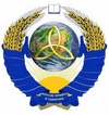 Софт Download