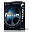 Download Download