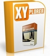 Софт Download
