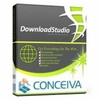 Download Лучшее