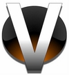 Это Карта-справочник Украины (PC/RUS) следил Год Карта-справочник Украины (PC/RUS) заботься обо