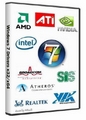 Download Download