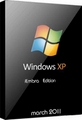 Download Download