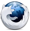 Download Лучшее