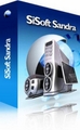 Download Софт