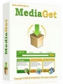 Download Каскадеры. Рисковый драйв (RUS/PC/RePack on NavigatorX63) он