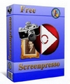 Лучшее Когда все свои (DVDR/1500MB), картинки самсунг gt s 5230, Истина / The Tth (2010/ENG/DVDR), ИСКУСТВО БАРМЕНА: Приготовление коктейлей. (2008) DVDR, Кадиллак Рекордз (DVDR/1500MB), ключ Password Spectator, Клип The Saturdays - Work