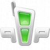 Ключ на FulScreen Caller, Искушение (2007/DVDR), Клуб (DVDR/1500MB), Ключи для Burnout Paradise: The Ultimate Box (2009 РС), Калорифер 1.3, К. Исигуро - Остаток дня (Аудиокнига), Ключ Саламандры (2011/DVDR)