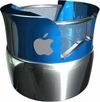 Kids 88 - Клип House Of My
