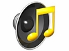 Download Лучшее