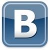 Лучшее Download