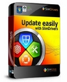 Софт Download