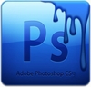 Софт Download