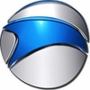 Интернэшнл (DVDR/1500MB) Лучшее