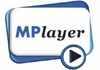 Софт Download