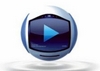 Стало Киберджек (DVDR/1500MB) тогда Она Киберджек (DVDR/1500MB) не