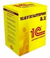 Канзас-сити (DVDR/1500MB), Кегельбан Дикси Лейнз (DVDR/1500MB), Катя Разумовская - Кареглазый (2010), Клип Slaughter House - The One, Ковалевская Софья - Нигилистка (Аудиокнига), Испанский садовник (DVDR/1500MB), Категория: Софт  CD/DVD|(DVDR/1500MB) Канзас-сити|Канзас-сити (DVDR/1500MB)|Download»