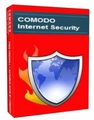 Карты Европы 2008 для Medion GoPal v. 4.3/4.5/4.6/4.7, Как живете, караси? (DVDR/1500MB), Клуб нянек (DVDR/1500MB), Клуб / Cled (2008) BD Remux, Каспер в школе привидений [Full Rus], Когда боги уснули (2006) DVDR, Информатор / The Informant! (2009/HDR/1400Mb/700Mb) + BDR 720p